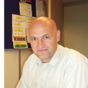 freiberufler SAS-Experte, Credit Risk auf freelance.de