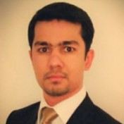 freiberufler Entwicklungsingenieur auf freelance.de