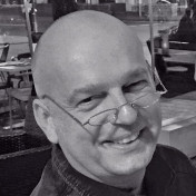 freiberufler 360° Marketing - Beratung, Konzeption, Umsetzung, Monitoring auf freelance.de