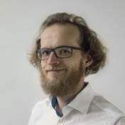 freiberufler 3D und VFX Generalist auf freelance.de