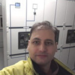 Freiberufler -Industriemeister, CAE-System EPlan P8 Elektrokonstrukteur, Elektrische Montage im Spezial- und Sondermaschinenbau