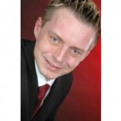 freiberufler Redakteur mit Benzin im Blut auf freelance.de