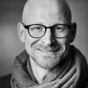 freiberufler Innovationsmacher, Projektmanager, Problemlöser auf freelance.de