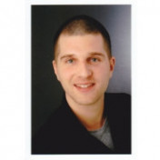 freiberufler CAD Planung / Projekleitung / Bauleitung auf freelance.de