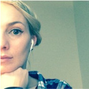 freiberufler Marketing Experte auf freelance.de