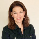 Freiberufler -Kommunikationsmanagerin, Journalistin (Wirtschaft), Interim Pressesprecherin