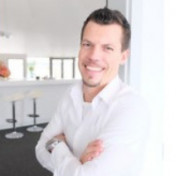 freiberufler Projektmanagement, Testmanagement, Softwareentwicklung auf freelance.de