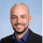 Freiberufler -SW Engineer