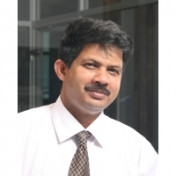 freiberufler IT Beratung - IKS und Risikomanagement - EuroSOX auf freelance.de