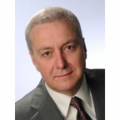 freiberufler Projektmanagement, Beschaffung, Implementierung, Optimierung vorzugsweise von Anlagen mit hohem Automatisierungsgrad auf freelance.de