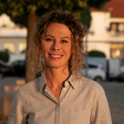 freiberufler Fachjournalistin & Kommunikationsberaterin Erneuerbare Energien & Nachhaltigkeit auf freelance.de