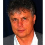 freiberufler Autor, SEO-Copywriter, Content-Beratung auf freelance.de