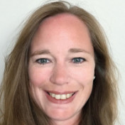 freiberufler Mediengestalterin auf freelance.de