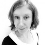 freiberufler Deutsch-Englisch-Polnisch Übersetzungen auf freelance.de