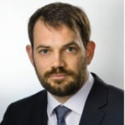 freiberufler Technisches Büro für Verfahrenstechnik auf freelance.de