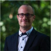 freiberufler SAP GTS Berater auf freelance.de