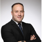 freiberufler IT Berater auf freelance.de