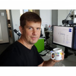 Freiberufler -Senior Software-Entwickler für Medizintechnik und Life Science