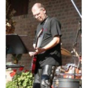 freiberufler Dipl. Gitarrist und Musiklehrer auf freelance.de