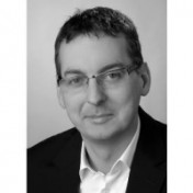 freiberufler Interim Einkaufsmanager / SCM Manager auf freelance.de