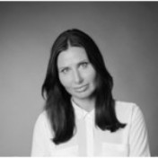 freiberufler Freiberufliche Kommunikationsdesignerin / Branding / Brand Styling / Freiberufliche Redakteurin in Beriech Living & Design auf freelance.de