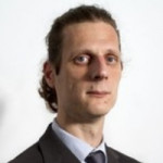 Freiberufler -IT Consultant/Infrastructure Architect