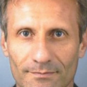 freiberufler SAP Prozessberatung, Customizing in Logistik (SD/MM, PS, PP/QM), Finance (CO), Entwicklung auf freelance.de