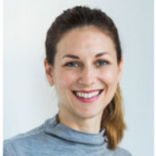 freiberufler Digitales Marketing & Brand Building auf freelance.de