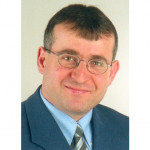 Freiberufler -Konstruktion und Berechnung