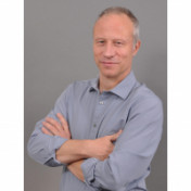 freiberufler Interim Executive Technik, Instandhaltung & Produktion | SAP PM/MM (ECC/S/4HANA) | Master Data | SIBE auf freelance.de