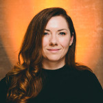 Freiberufler -Grafik Design, 3D Artist