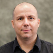 freiberufler professionelle Webentwicklung auf freelance.de