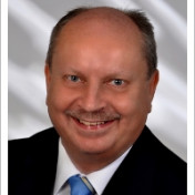 freiberufler Erfahrener Projektmanager / Projekt-Portfoliomanager / Interimmanager / Berater auf freelance.de