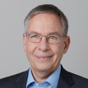 freiberufler Controlling und Rechnungswesen - Unternehmensberatung und Interim Management auf freelance.de