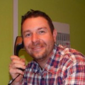 freiberufler IT-Consultant / CEO auf freelance.de