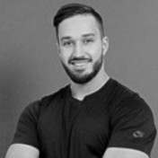 freiberufler Film I Motion Design I Videoschnitt I Online-Marketing auf freelance.de