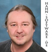 freiberufler Software Architekt auf freelance.de