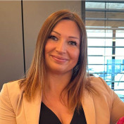 freiberufler Selbständige Buchhalterin / Betriebswirtin auf freelance.de