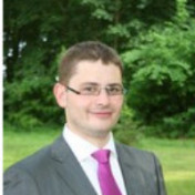 freiberufler Projektmanager / Consultant auf freelance.de