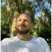 freiberufler International Business Development auf freelance.de