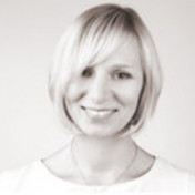 freiberufler Visuelle Kommunikation & Art Direction auf freelance.de