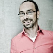 freiberufler Senior Quality Specialist auf freelance.de