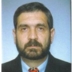 Freiberufler -Software Developer and Test Automation