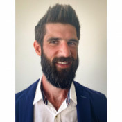 freiberufler Atlassian Certified Professional /  Atlassian Toolchain Expert & Agile Coach auf freelance.de