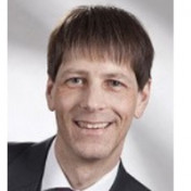 freiberufler Betriebliche und organisatorische Sicherheit für Hotellerie, Sport-, Freizeitanlagen; Software für Arbeitssicherheit und Umweltschutz auf freelance.de