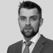 freiberufler Enginnering Consultant auf freelance.de