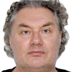 Freiberufler -SAP MM SD FI ABAP