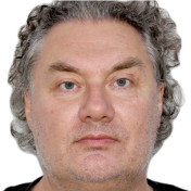 freiberufler SAP MM SD FI ABAP auf freelance.de