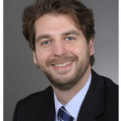 freiberufler Projekt Management, Sales & Marketing auf freelance.de