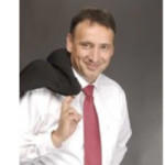 Freiberufler -Consultant/Berater SAP Projektleiter